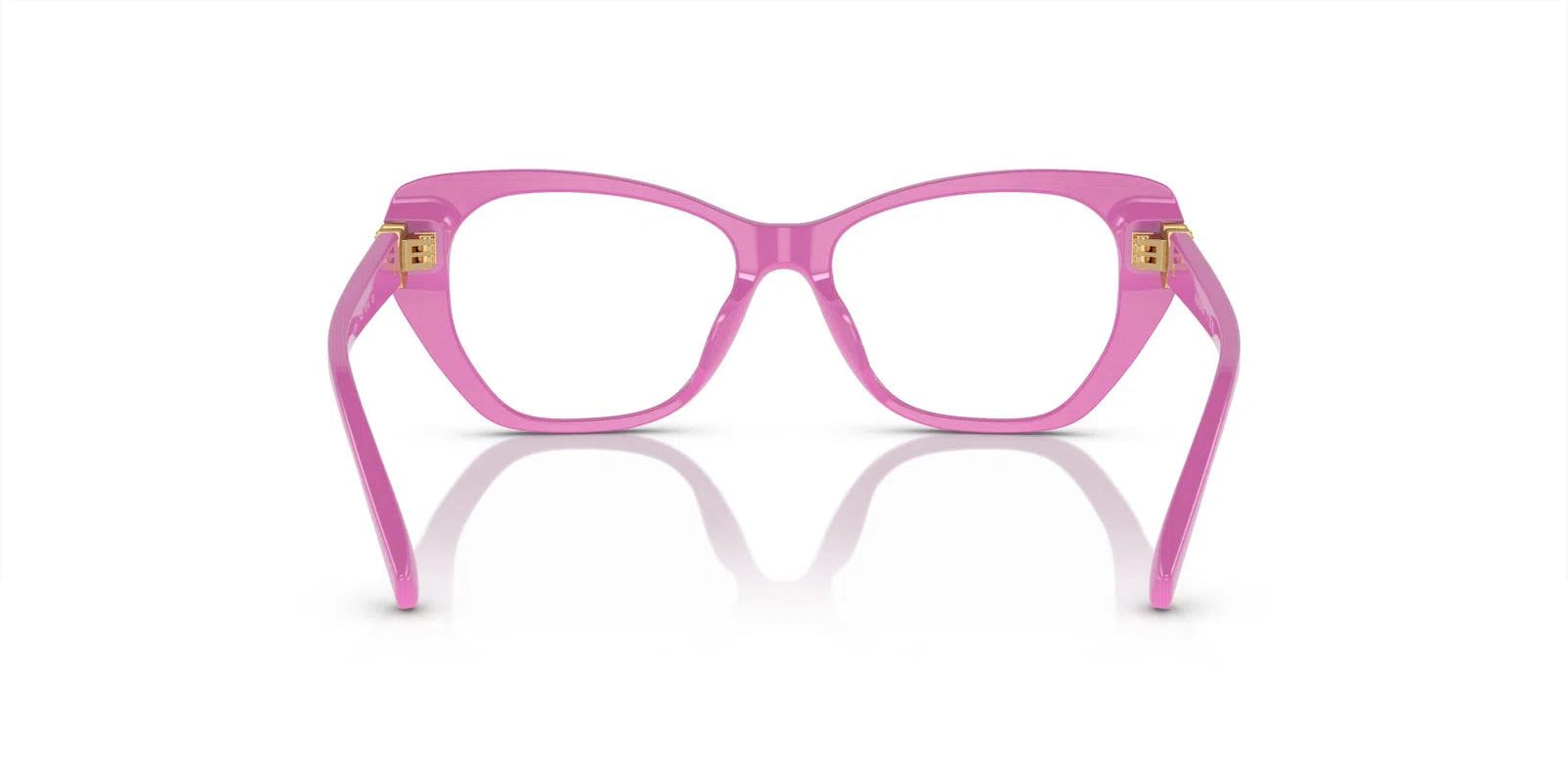Versace Kids 3005U Eyeglasses - view 12